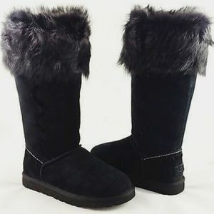 👢 UGG Boots 👢